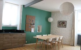 Maison Cahors
